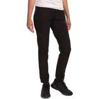Damenhosen Kilpi Mimi
