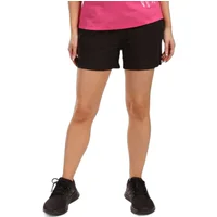 Shorts für Damen Kilpi Minisi