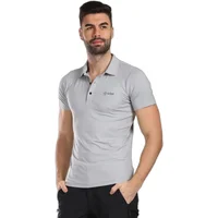 Polo Kilpi Givry