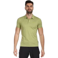 Polo Kilpi Oliva