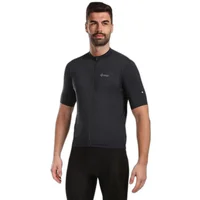 Maillot Kilpi Cavalet