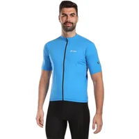 Maillot Kilpi Cavalet