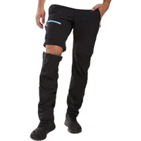 Pantalon Kilpi Hosio