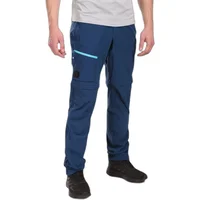 Pantalón Kilpi Hosio