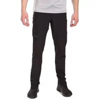 Pantalón Kilpi Arandi