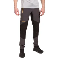 Hose Kilpi Arandi