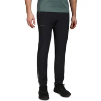 Trousers Kilpi Heyes
