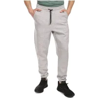 Pantalon de survêtement Kilpi Matty