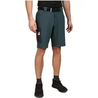 Short Kilpi Navia