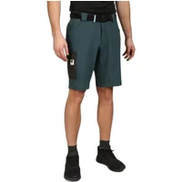 Pantalón corto Kilpi Navia
