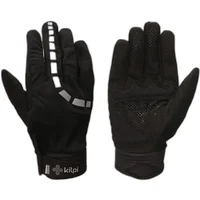 Gants Kilpi Redbud