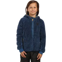 Hoodie Kinder Kilpi Norka