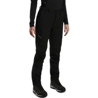 Pantalón impermeable Kilpi Mestalo