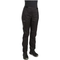 Women's waterproof Trousers Kilpi Alpin