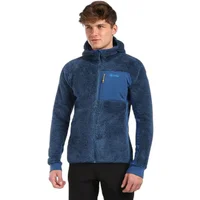 Sudadera con capucha Kilpi Norka