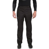 Waterproof Trousers Kilpi Alpin