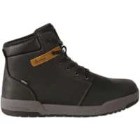 Chaussures de randonnée Kilpi Lomar Wp