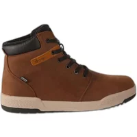 Hiking shoes Kilpi Lomar Wp