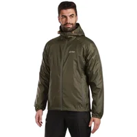 Veste imperméable Kilpi Jaluu