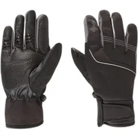 Gants Kilpi Cinqo-U