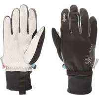Gants Kilpi Bricx-U