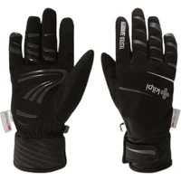 Gants Kilpi Rot-U