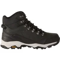 Botas de montaña Kilpi Tracker WP High