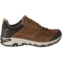 Hiking shoes Kilpi Anak Low WP-U