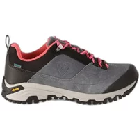 Botas de montaña Kilpi Anak Low WP-U