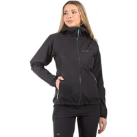 Regenjacke für Damen Kilpi Sonna
