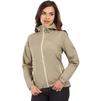 Veste imperméable femme Kilpi Sonna
