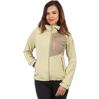 Wanderjacke Damen Kilpi Beltra