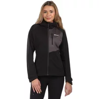 Veste de randonnée femme Kilpi Beltra