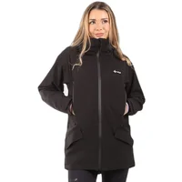 Dames wandeljack Kilpi Ayra