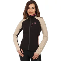 Softshelljacke Damen Kilpi Baleo