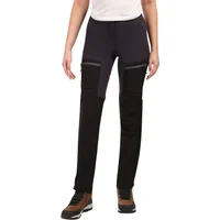 Pantalon 2 en 1 femme Kilpi Hosio