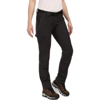 Wanderhose Damen Kilpi Belvela