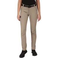 Wanderhose Damen Kilpi Belvela