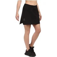 Damenrock Kilpi Nina