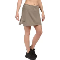 Falda Kilpi Nina