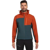 Regenjacke Kilpi Ontavio