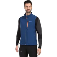 Gilet Kilpi Noil