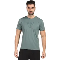 Camiseta funcional Kilpi Todi
