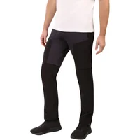Pantalon 2 en 1 Kilpi Hosio