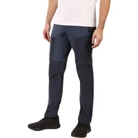 Pantalones 2 en 1 Kilpi Hosio