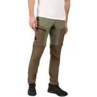 2 in 1 broek Kilpi Hosio
