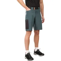Short Kilpi Navia