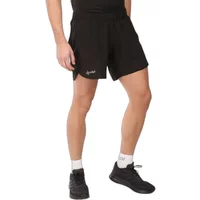 Shorts Kilpi Rafel