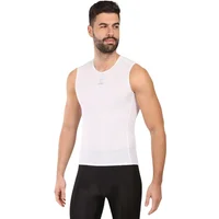 Tanktop Kilpi Netty