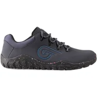 Wanderschuhe Kilpi Barelo